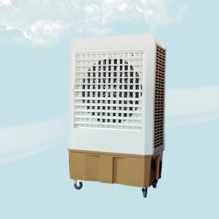 移動水空調AT-70