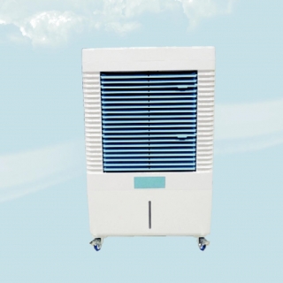 移動水空調AT-45