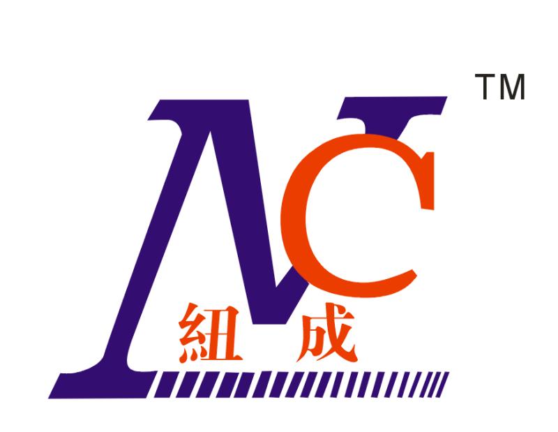 昆山玻璃鋼風(fēng)機(jī)廠家